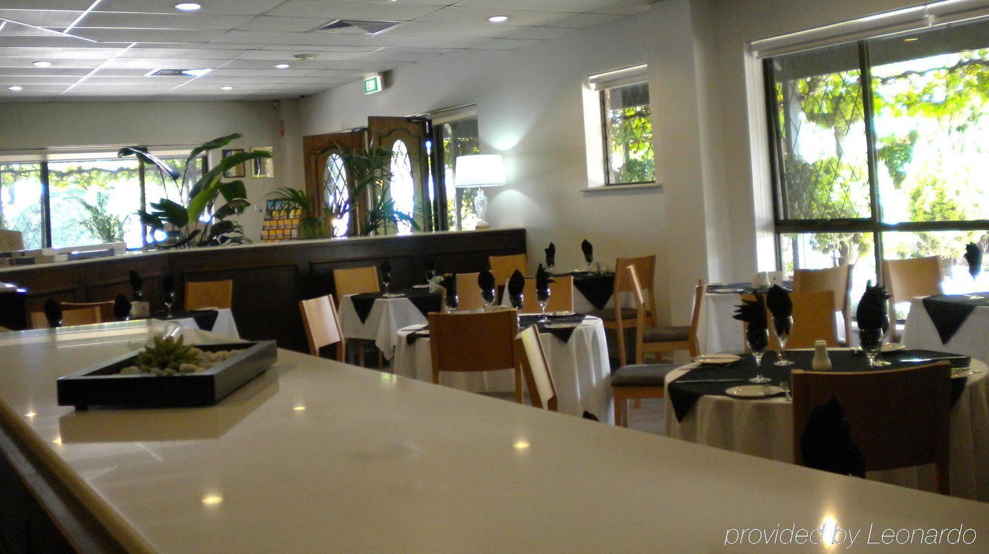 Мотель Ibis Styles Adelaide Manor Экстерьер фото